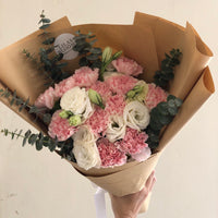 Sweetums Bouquet